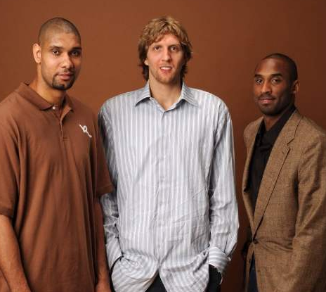 早报：容错率大考，玩的就是心跳（早报：容错能力大考验，心跳加速）