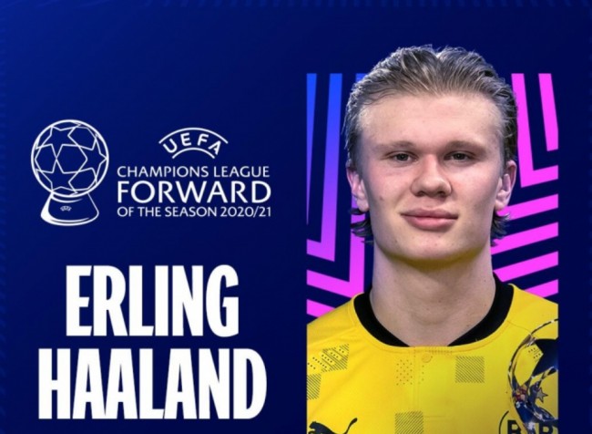 霍姆格伦&杰伦威半场合砍31分，雷霆领先26分（霍姆格伦携杰伦·威廉姆斯半场合砍31分，雷霆领先26分）