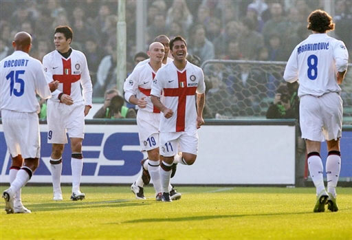 哈兰德：我当然想埃德森；有时赛前就感觉自己会进球（哈兰德：当然希望埃德森出场；有时赛前就预感自己会进球）