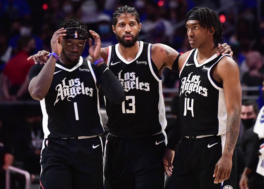 久保：我打游戏很烂没买PS5；皇社的厨师不去豪华餐厅屈才了（久保自嘲游戏太菜未购PS5；称皇社大厨不去豪华餐厅太可惜）