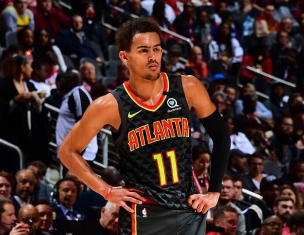 字母哥本赛季在场时球队净胜103分，不在场时狂输149分（有字母哥时球队净胜103分，没字母哥时净负149分）