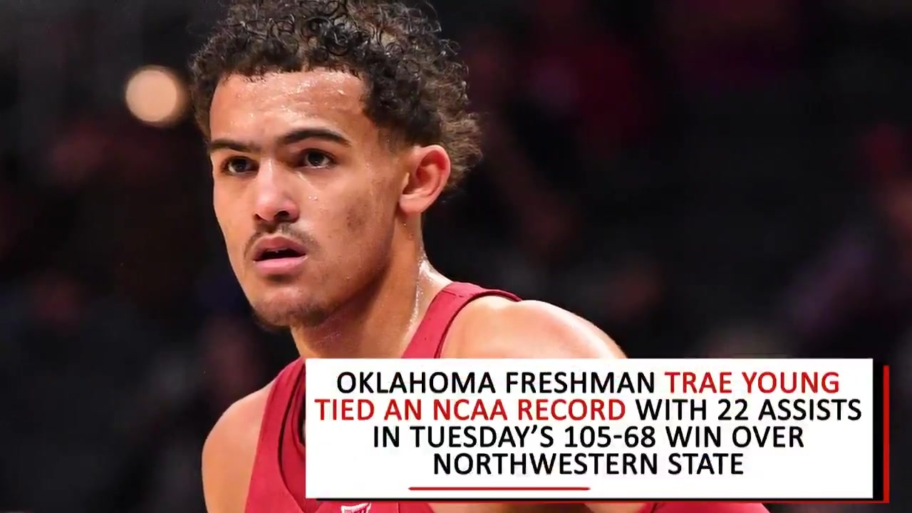 世界最经典的十大足球技巧（盘点全球最经典的十大足球绝技）