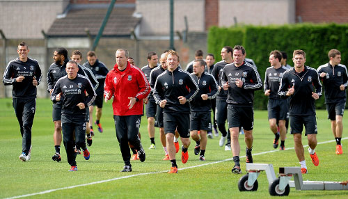 河南省体育局鼓励河南队：30年初心不改，河南球迷与你们同在（河南省体育局为河南队加油：三十载初心如一，河南球迷始终相伴）