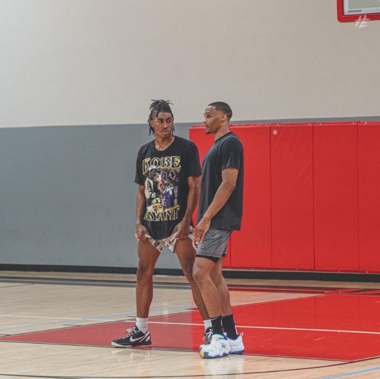 罗体：拉齐奥尝试用诺斯林和都灵租借交换伊利奇，萨里已点头（罗体：萨里点头，拉齐奥拟将诺斯林租借给都灵以交换伊利奇）