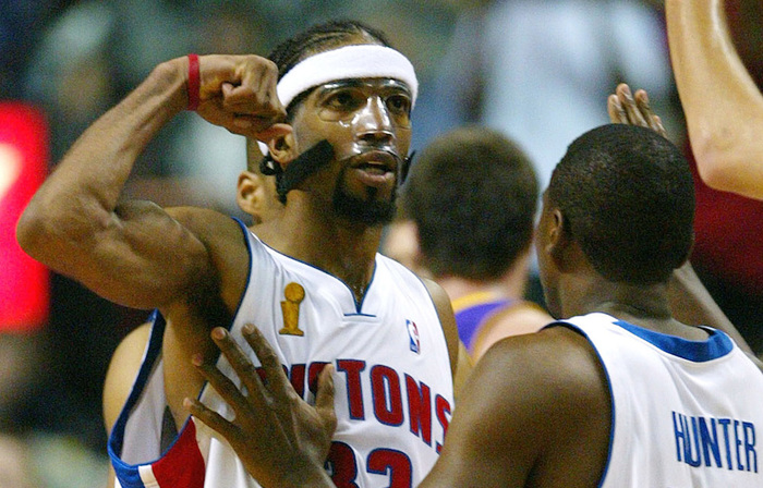 意甲-博洛尼亚VS克雷莫纳：小球会被看好争冠（意甲-博洛尼亚VS克雷莫纳：小球会被看好冲击冠军）