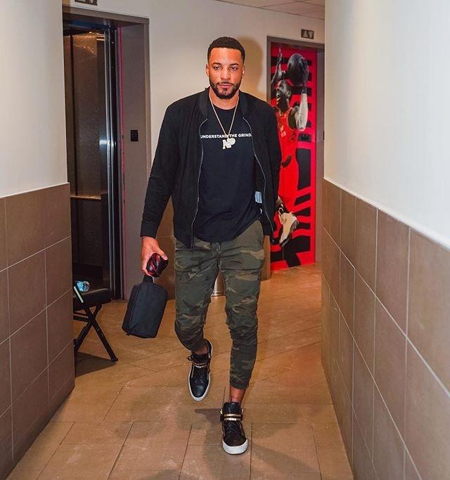 津门虎告别阿代米：唯有祝福，愿你下一站皆是美景（津门虎送别阿代米：祝你前程似锦，所到皆风景）