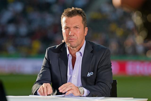 NBA战报：巴恩斯31分，马刺126-119击败灰熊（NBA速递：巴恩斯轰31分，马刺126-119力克灰熊）