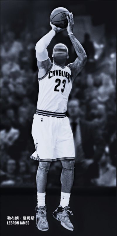 亨利：皇马半年就想换掉阿隆索太荒诞了，在那只会执教还不够（亨利：皇马仅半年就要换阿隆索太离谱，那里光会执教远远不够）