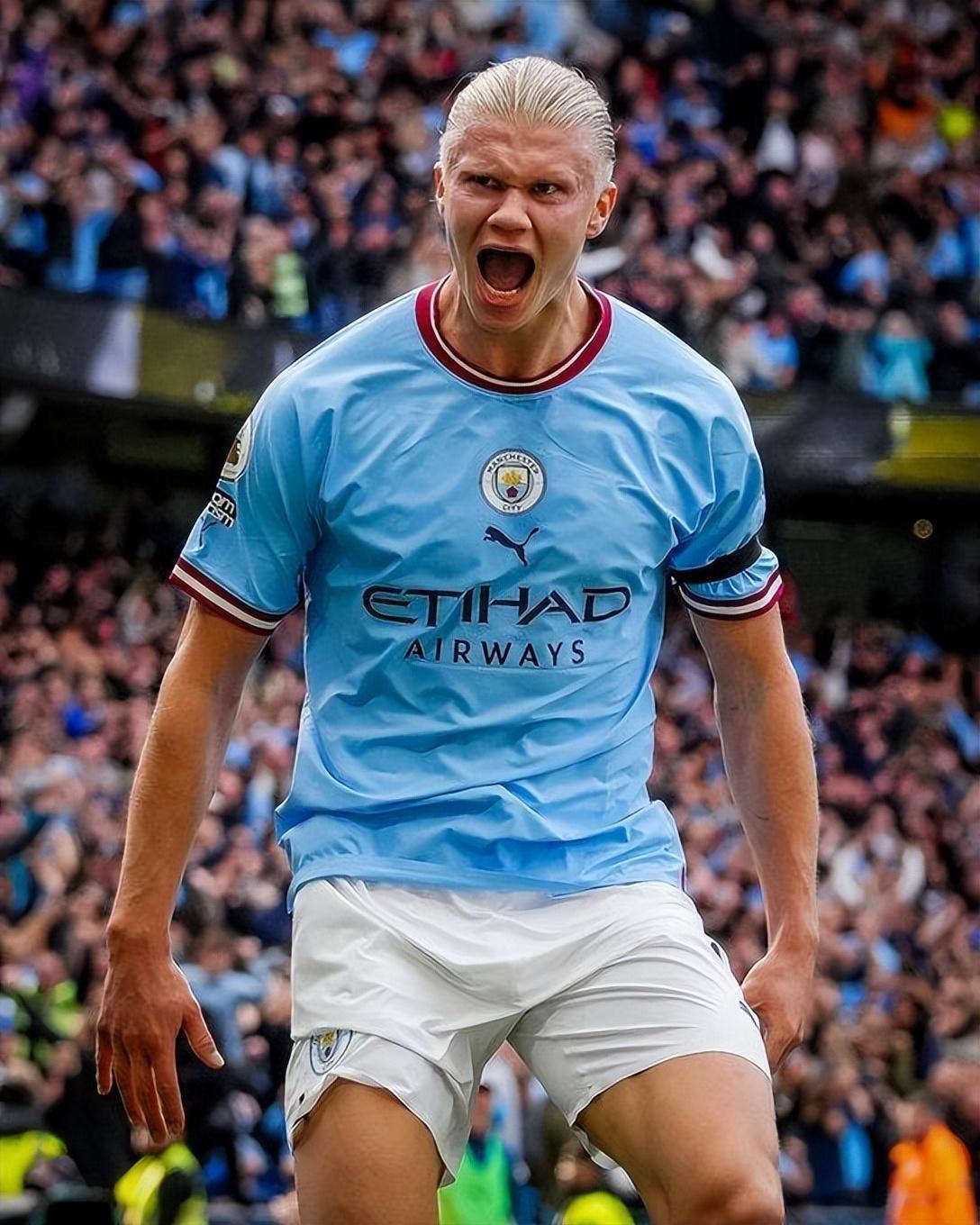 萨里：淘汰AC米兰意义重大，我们将带着斗志继续前行（萨里：淘汰AC米兰意义非凡，我们将以昂扬斗志继续前进）