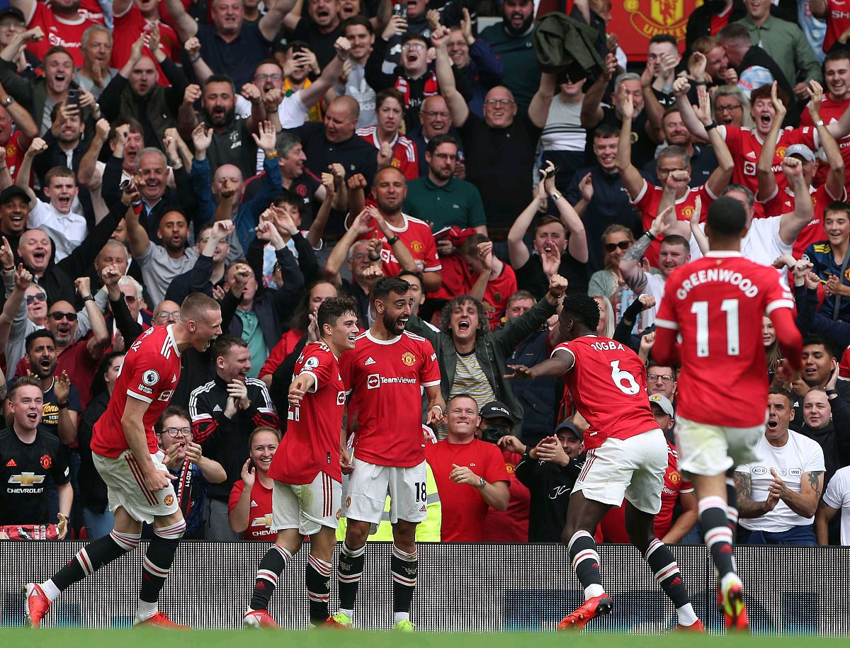 官方判罚遭质疑（官方判罚引发争议）