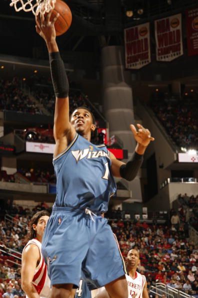 U17国少vs东帝汶U17：万项、帅惟浩首发，邝兆镭替补（U17国少战东帝汶U17：万项、帅惟浩先发，邝兆镭列替补）