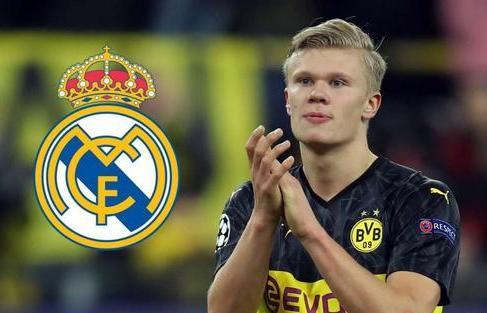 CBA战报：李弘权18分8板，上海84-68轻取江苏（CBA赛况：李弘权18分8篮板，上海84-68力克江苏）