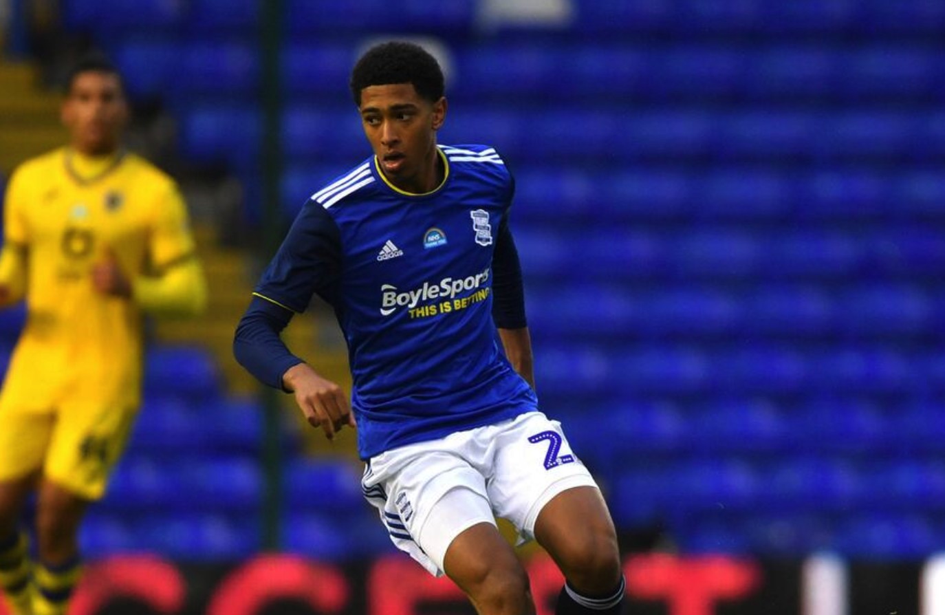 斯基拉：利雅得胜利向布罗佐维奇提供续约合同，但未达成协议（斯基拉：利雅得胜利向布罗佐维奇开出续约提案，双方尚未谈拢）