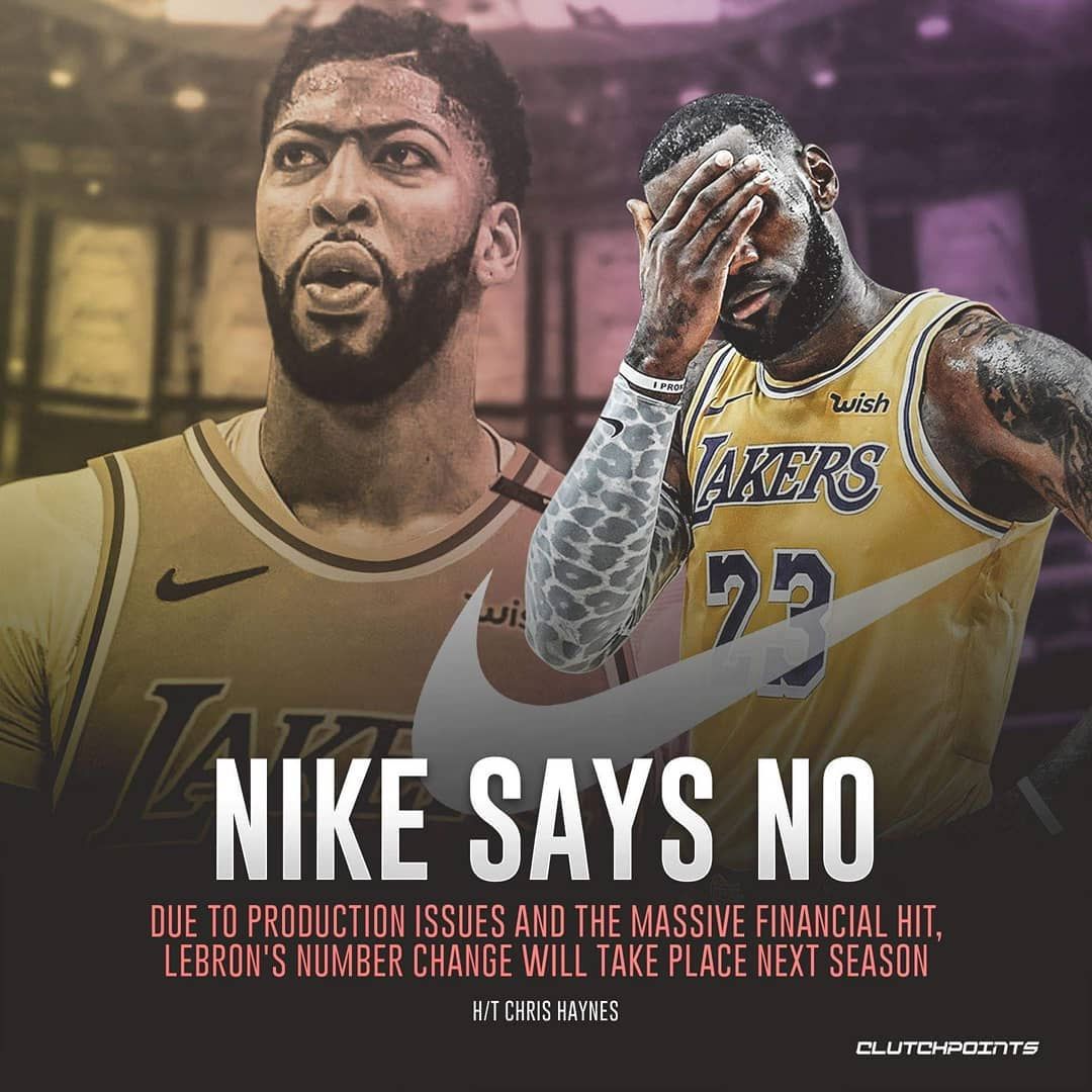 篮球篮网球队内部训练赛完成（篮网队队内对抗赛落幕）