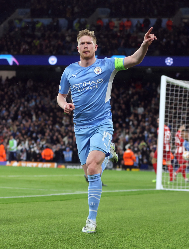 意甲第14轮观赛指南：佛罗伦萨力求首胜，比萨帕尔马保级对决（意甲第14轮看点：佛罗伦萨冲首胜，比萨与帕尔马上演保级生死战）