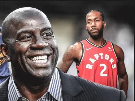 西甲焦点战！马竞主场迎战瓦伦西亚 西蒙尼誓破蝙蝠军团防线（西甲重磅对决：马竞主场迎瓦伦西亚，西蒙尼誓撕蝙蝠军团防线）