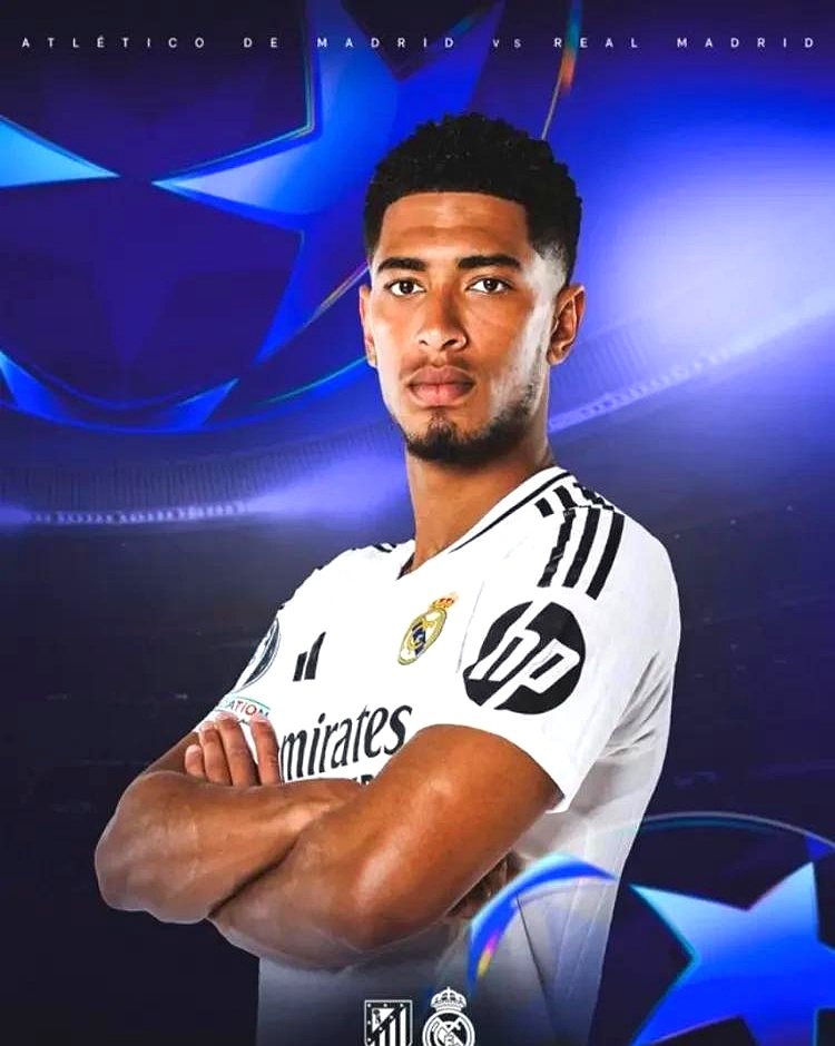 西班牙vs格鲁吉亚首发：K77出战，费兰、巴埃纳先发（西班牙战格鲁吉亚首发公布：K77登场，费兰与巴埃纳列先发）