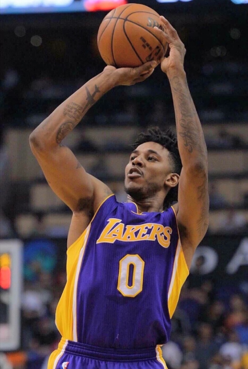 科特迪瓦非洲杯大名单：阿马德、扎哈、迪奥曼德、凯西在列（科特迪瓦公布非洲杯参赛名单：阿马德、扎哈、迪奥曼德、凯西入选）