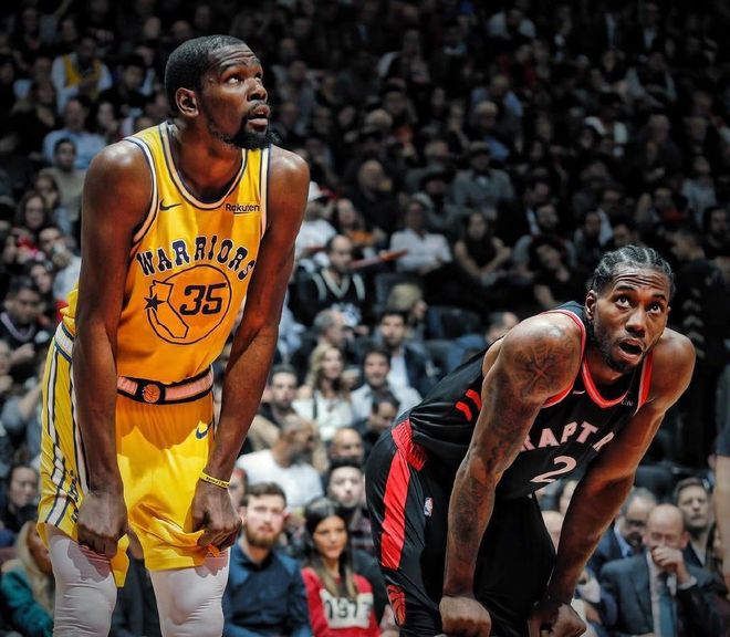 孔德自加盟巴萨以来已打入3粒乌龙球，为同期队内最多（孔德加盟巴萨后已打进3个乌龙球，居同期队内首位）