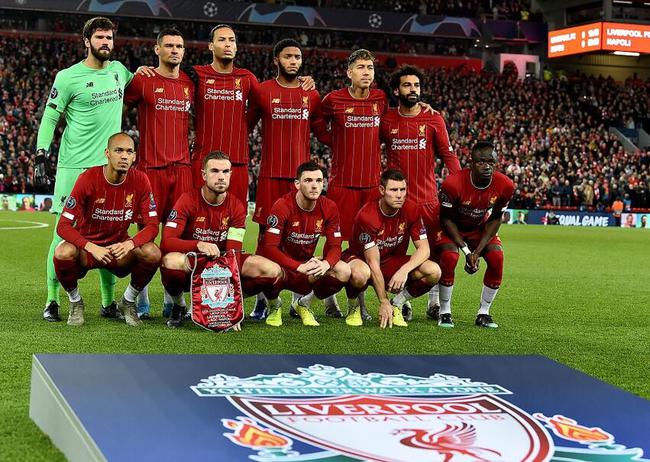 拉比奥：很高兴能回归，我想念球场；这几天没联系图拉姆（拉比奥：回归感觉很棒，我想念比赛；这几天未与图拉姆联系）