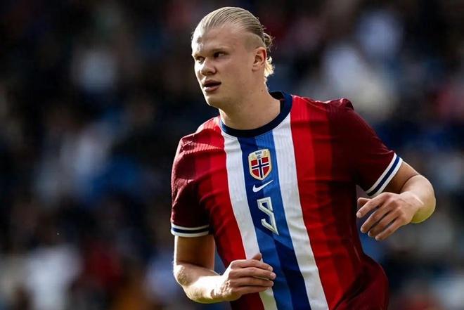 凯恩：替补出场不是我所习惯的，但孔帕尼希望我保持活力（凯恩：替补并非我的常态，孔帕尼希望我保持状态）