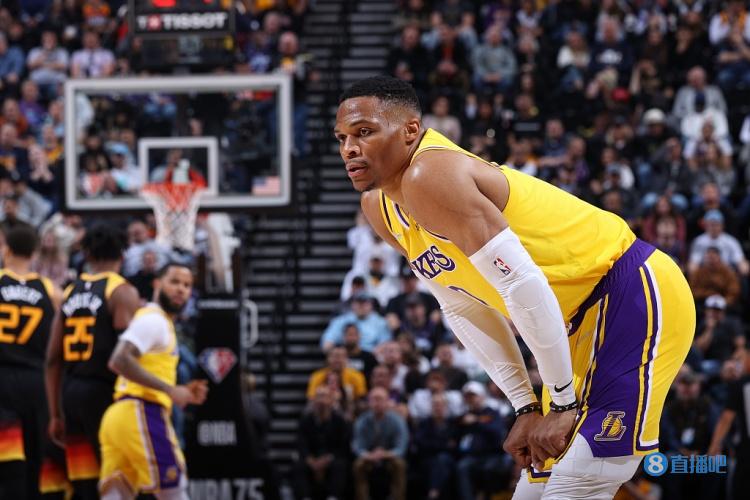 齐达内空降上海！回应 “齐玄宗” 标签，揭秘欧冠三连真相（齐达内现身上海！直面“齐玄宗”外号，解密欧冠三连冠背后的真相）