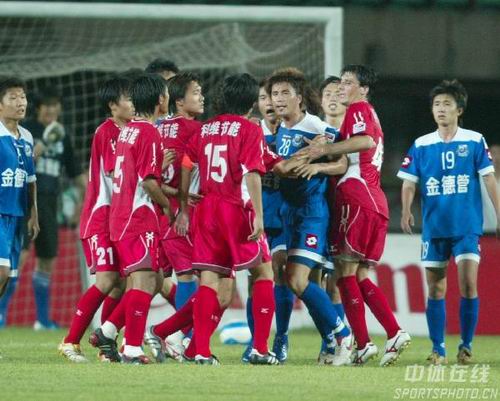 穆斯卡特：抱着打平心态战英博会危险，末轮仍会打出侵略性（穆斯卡特：以求和心态对阵英博太危险，末轮依然会打出侵略性）