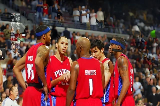 🔥梦回巅峰！哈登三分16中10轰赛季新高55分（💥三分雨倾盆！哈登外线16投10中狂飙赛季新高55分）