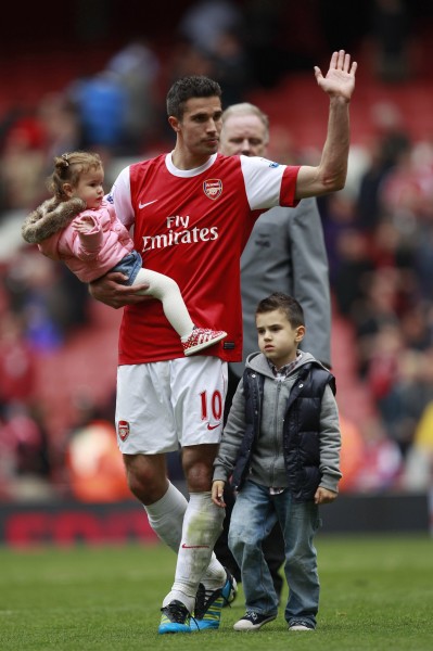 韦德：如果快船签下保罗是为了让他体面退役，计划就不该改变（韦德：快船若为保罗体面退役而签约，计划不该生变）