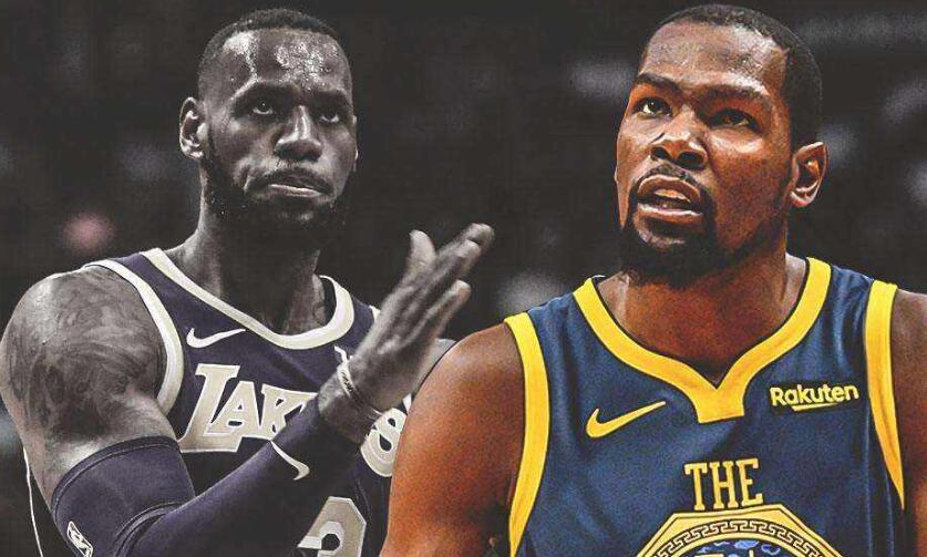 芬奇：很多球队接球发动进攻很快换防也快，我们每次都慢半拍（芬奇：对手接球就推进、换防迅速，我们总比别人慢一拍）