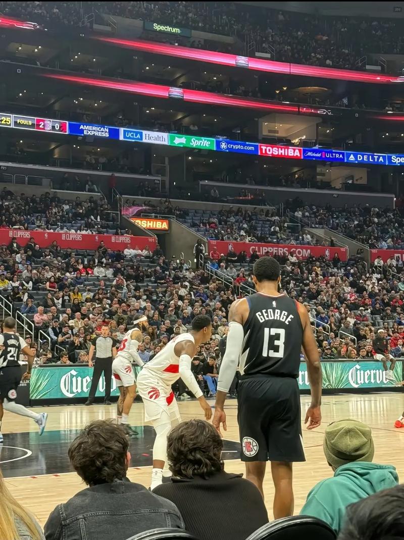 萨索洛vs佛罗伦萨：马蒂奇、皮纳蒙蒂首发，德赫亚、莫伊塞-基恩出战（萨索洛战佛罗伦萨：马蒂奇、皮纳蒙蒂进入首发，德赫亚与莫伊塞-基恩将出战）