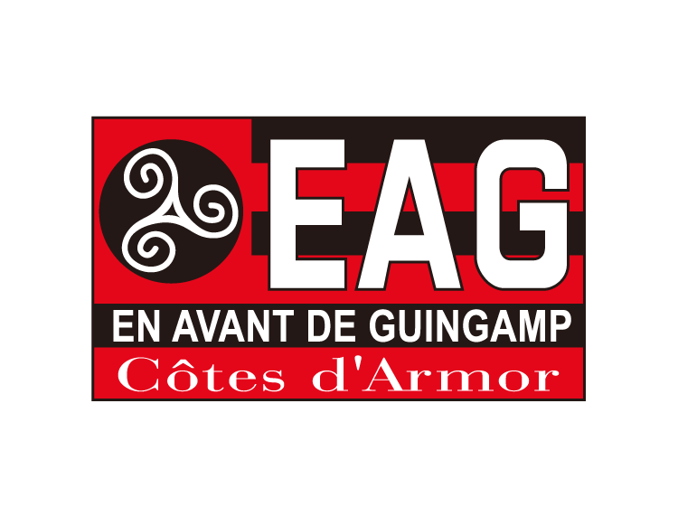 莫利纳：这家俱乐部要求你在客场也要有出色表现（莫利纳：在这家俱乐部，客场同样必须踢出高水平）