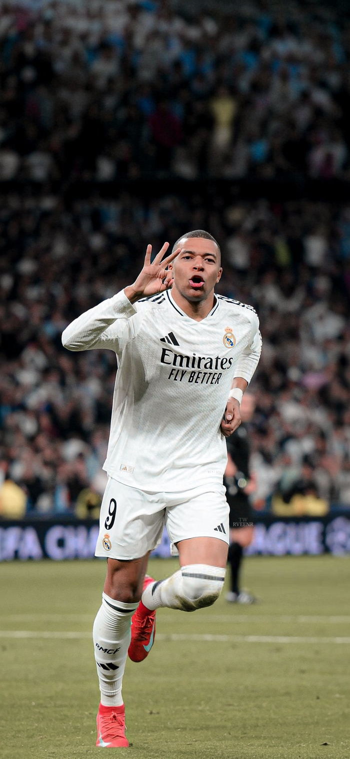 巴萨重返诺坎普当天日程：赛前有烟花秀，中场休息有乐队表演（巴萨回归诺坎普当日安排：赛前烟花秀，半场乐队登场）