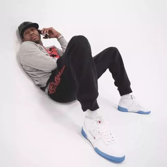 世界杯历史进球数TOP10：巴西第1，匈牙利40年未参赛仍在列（世界杯总进球榜前十：巴西居首，匈牙利缺席40载仍上榜）