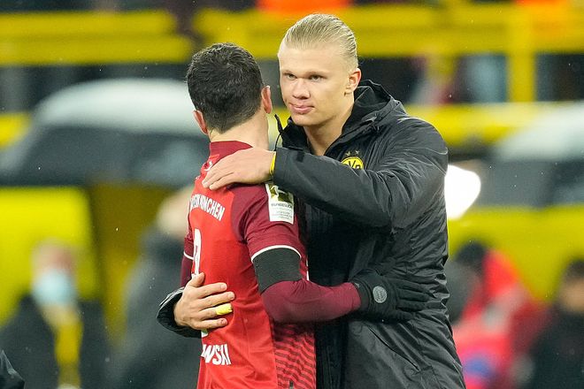 广东外援奎因首节表现出色，高效得分展现实力（广东外援奎因首节火热开局，高效得分尽显实力）