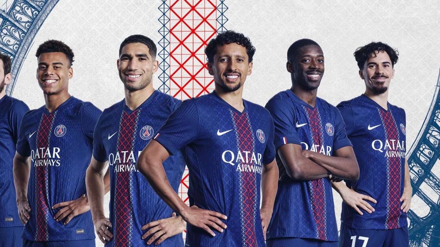 斯基拉：博努奇为意大利国家队现场考察了亚特兰大的四名球员（斯基拉：博努奇现场考察亚特兰大四将，为意大利队选材）