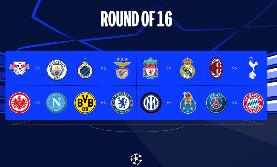 咪咕前方！@胡金秋21 手持冠军鼎登场，@浙江广厦篮球俱乐部 新赛季出征仪式（咪咕直击：@胡金秋21 手持冠军鼎亮相，@浙江广厦篮球俱乐部 新赛季启航仪式）