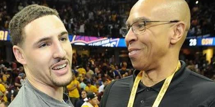 杨毅赛前分析：湖人要赢只能靠进攻 火箭要赢要靠防守（杨毅赛前解读：湖人胜机在进攻，火箭制胜靠防守）