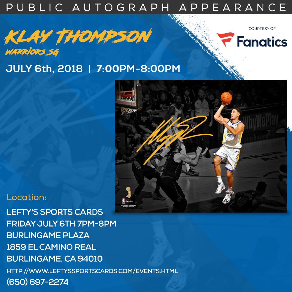 欧冠2-1逆转！巴萨天降神兵：后卫3分钟梅开二度创历史，逼近前八（欧冠2-1大逆转！巴萨神兵突现：后卫3分钟双响创历史，距离八强一步之遥）