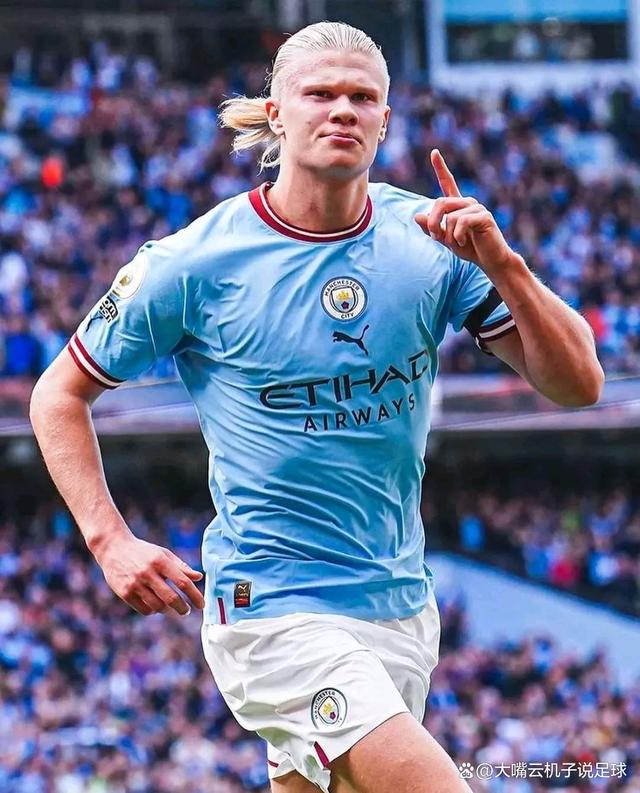 马刺队卡斯尔与文班完美搭档（卡斯尔与文班在马刺默契十足）