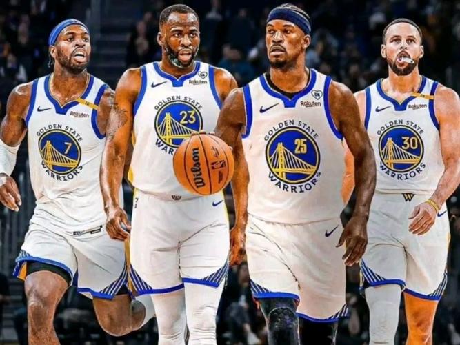 芬奇：为何要我谈判罚？爱德华兹被罚下，你们问他就行了（芬奇：判罚别问我！爱德华兹被罚下，你们去问他吧）