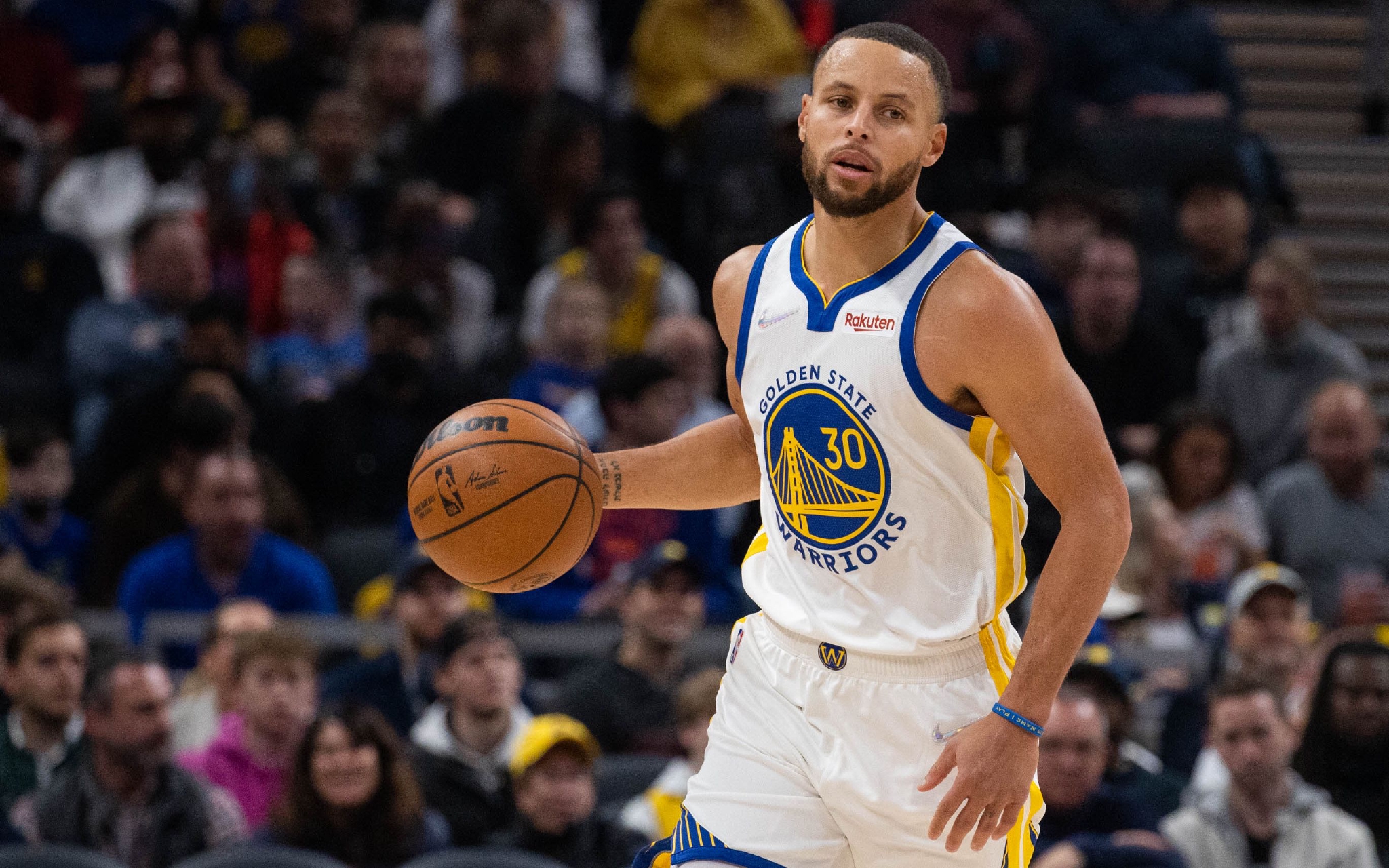 波波维奇的传承：米奇·约翰逊的学习之路（波波维奇的影响力：米奇·约翰逊的成长之路）