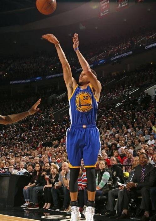 马雷斯卡：我们需要一场胜利终止颓势，现在的目标是下场英超（马雷斯卡：急需一胜止住颓势，当前专注下一场英超）