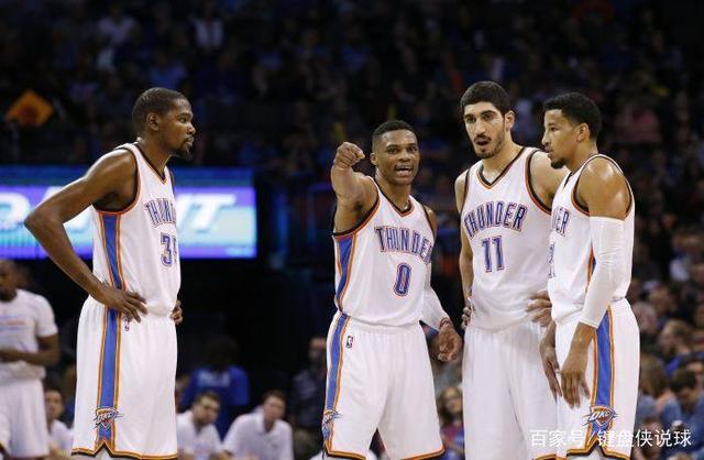 巴萨追平82年前神迹！25年37场西甲皆进球斩获102球（巴萨追平尘封82年纪录！近37场西甲场场破门狂砍102球）