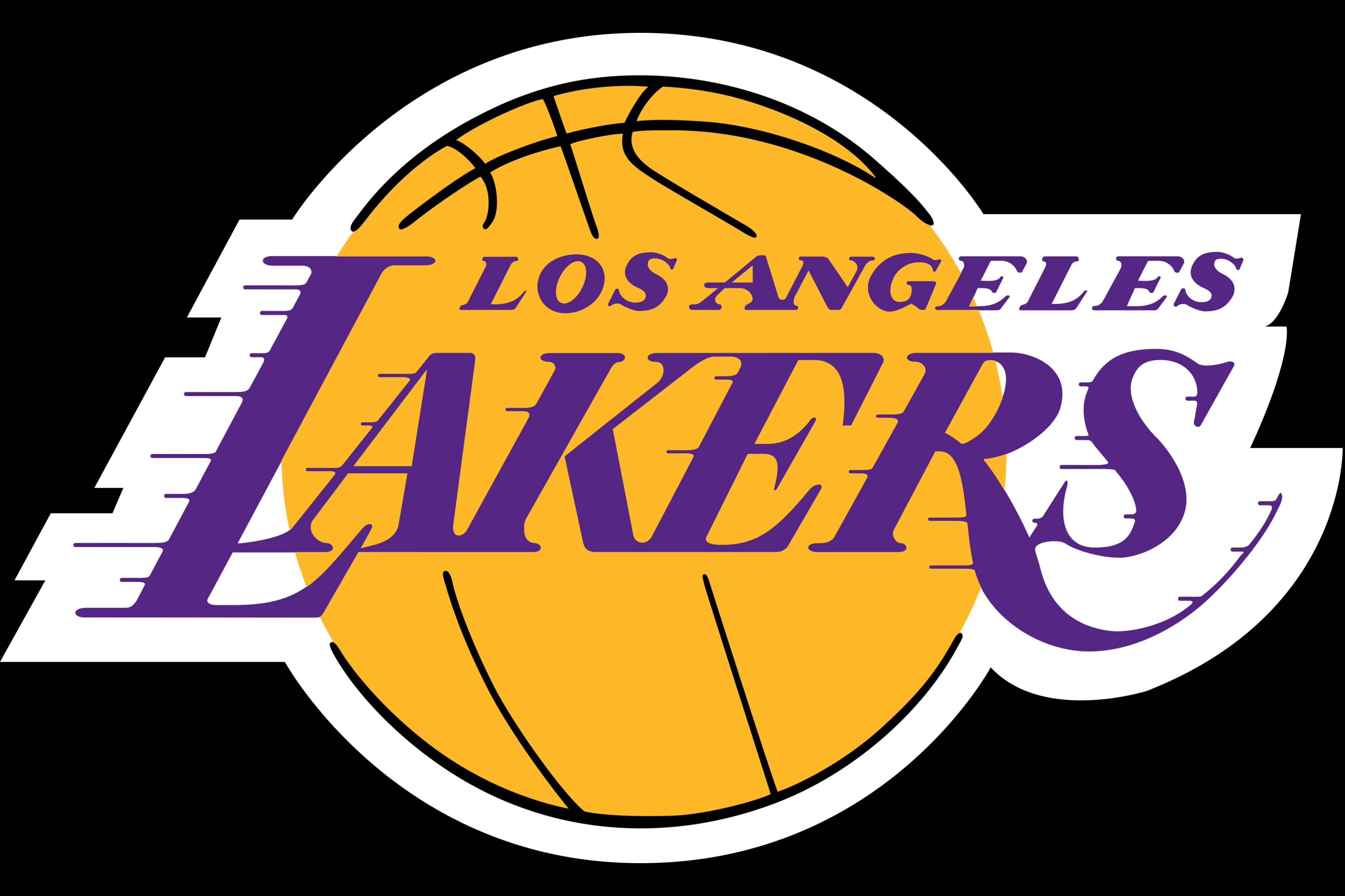 荷兰大名单：范戴克领衔；费耶诺德球员瓦伦特首次入选（荷兰队公布大名单：范戴克压阵，费耶诺德球员瓦伦特首次入围）