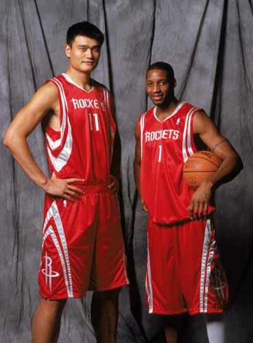 本季欧冠场均创造机会榜：姆巴佩4次，福登3.5次&维尔茨3.4次（欧冠本季场均制造机会榜单：姆巴佩4.0次，福登3.5次，维尔茨3.4次）