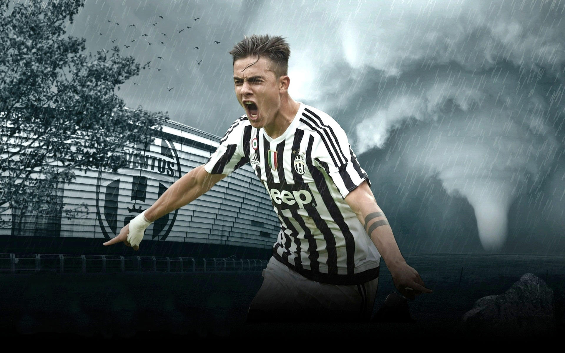 英超超过34岁的球员最佳阵容：（英超34岁以上球员最佳阵容）