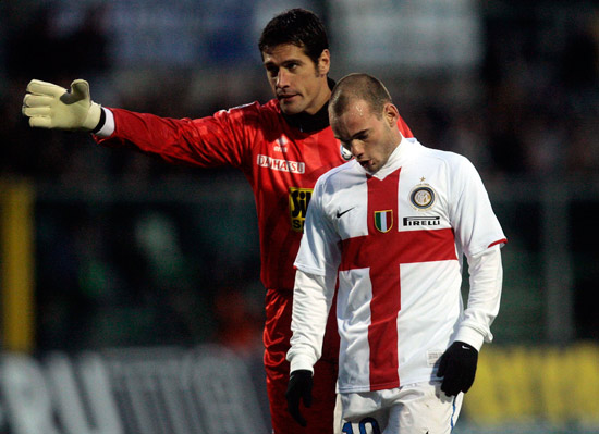 于根伟：杨梓豪的续约存在变数；目前看朴韬宇回归可能性不大（于根伟：杨梓豪续约尚存不确定性，朴韬宇回归几率不高）