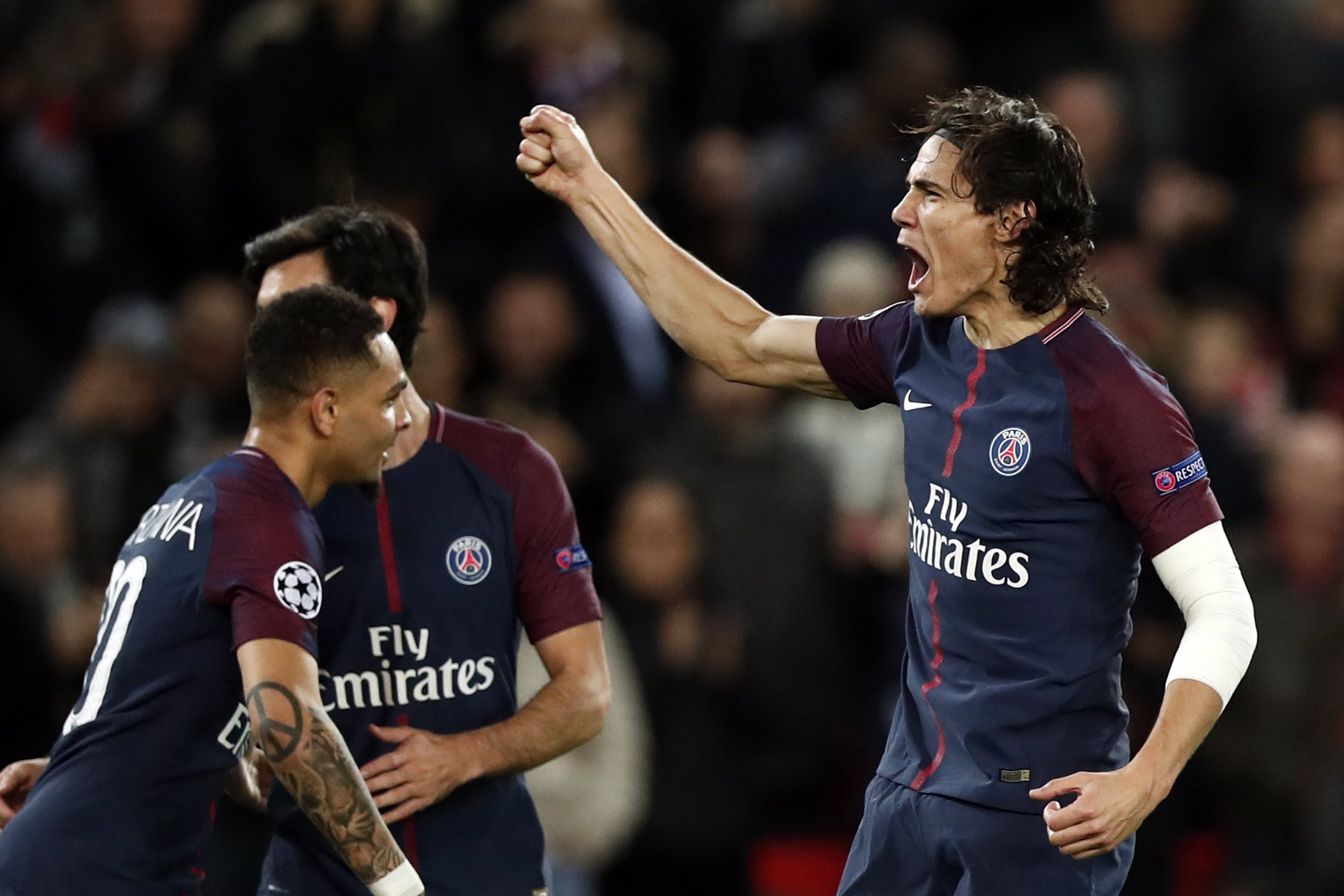 10战10胜！雷霆成本赛季唯一保持主场不败球队（主场10连胜！雷霆成本季唯一主场全胜球队）