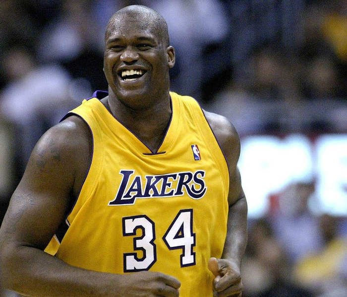 匈牙利vs爱尔兰首发：索博斯洛伊在列，奥布莱恩出战（匈牙利对阵爱尔兰首发出炉：索博斯洛伊入选，奥布莱恩首发）